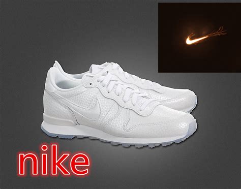 goedkope nike schoenen sale|nike schoenen heren.